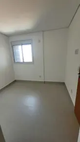 Imagem 2 - Apartamento em Ribeirão do Lipa, Cuiabá - MT