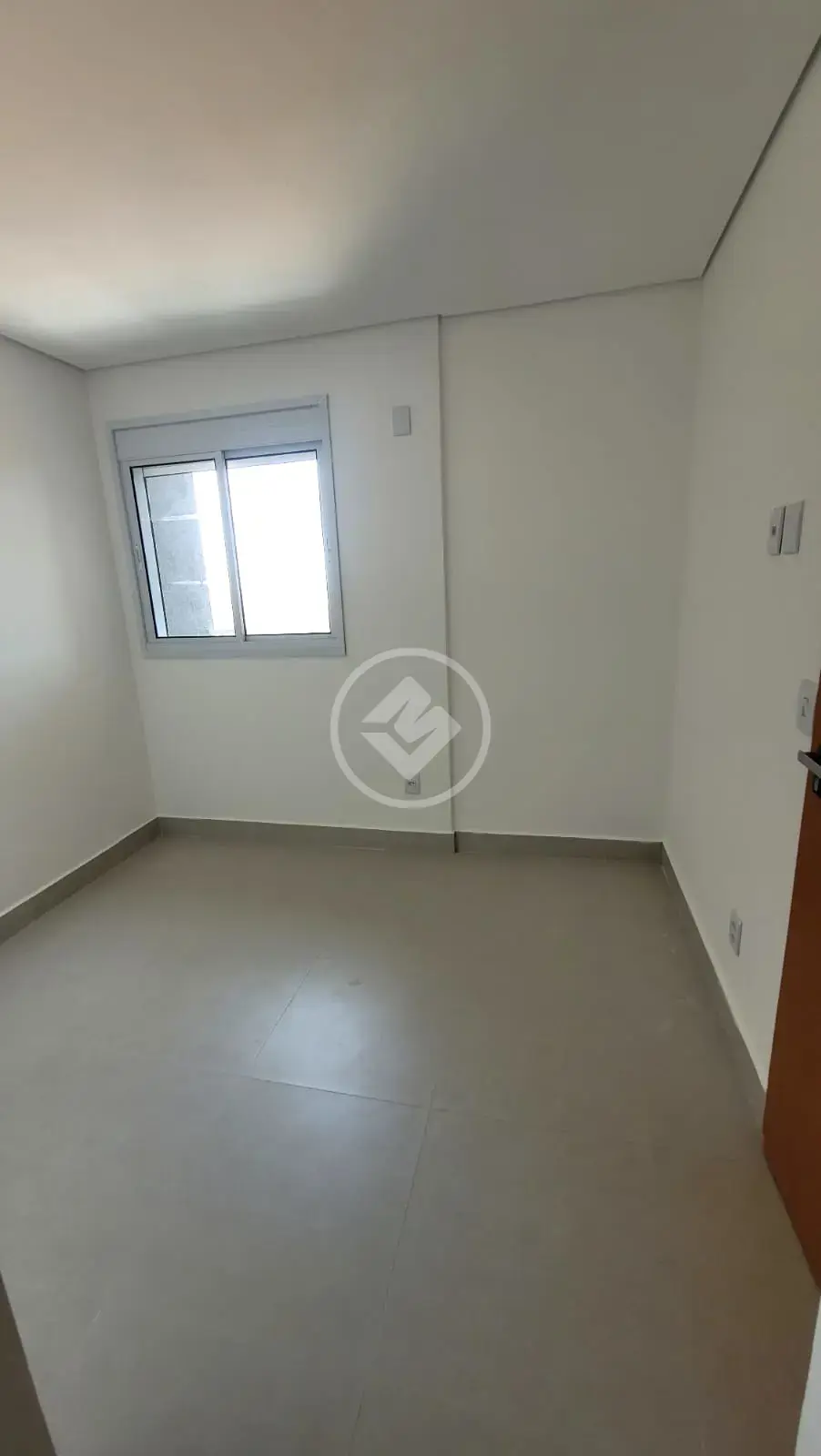 Imagem 2 - Apartamento em Ribeirão do Lipa, Cuiabá - MT