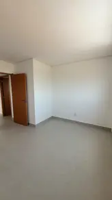 Apartamento Ribeirão do Lipa, Cuiabá - MT — foto 2