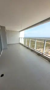 Imagem 3 - Apartamento em Ribeirão do Lipa, Cuiabá - MT