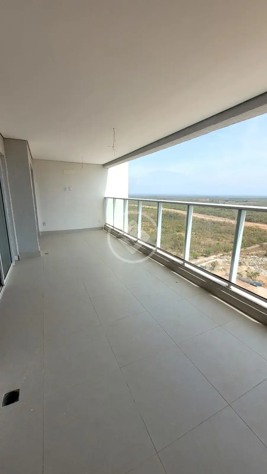 Imagem 3 - Apartamento em Ribeirão do Lipa, Cuiabá - MT