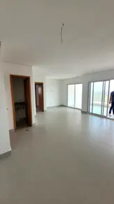 Apartamento Ribeirão do Lipa, Cuiabá - MT — foto 1