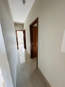 Imagem 3 - Casa em PASSAGEM DA CONCEIÇÃO, Várzea Grande - MT