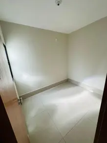 Imagem 2 - Casa em PASSAGEM DA CONCEIÇÃO, Várzea Grande - MT