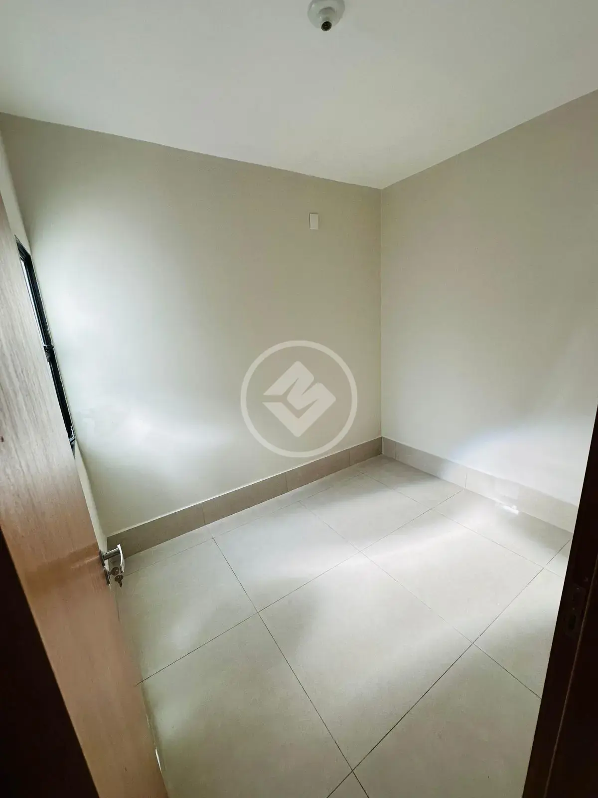Imagem 2 - Casa em PASSAGEM DA CONCEIÇÃO, Várzea Grande - MT