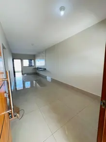 Imagem 4 - Casa em PASSAGEM DA CONCEIÇÃO, Várzea Grande - MT