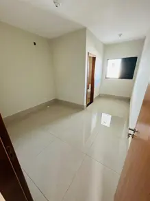 Imagem 6 - Casa em PASSAGEM DA CONCEIÇÃO, Várzea Grande - MT