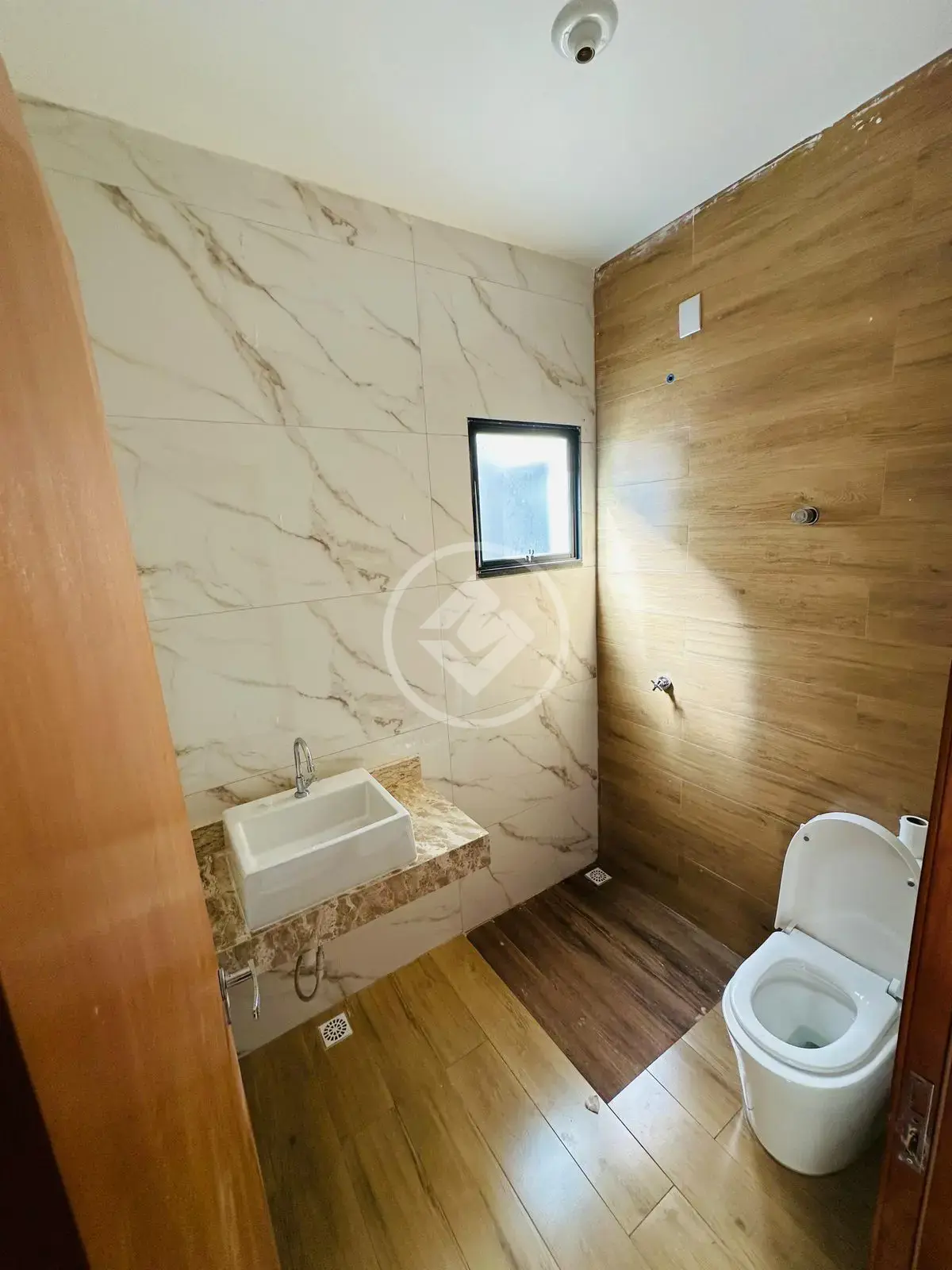 Image 12 - Casa em Lot Prq Genebra) - Petrópolis, Várzea Grande - MT
