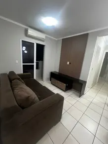 Apartamento Ponte Nova (Alameda ), Várzea Grande - MT — foto 1