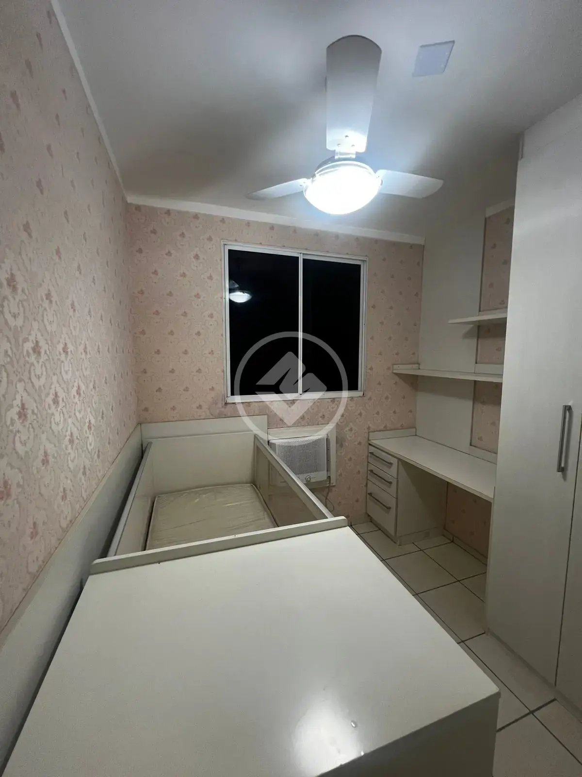 Imagem 1 - Apartamento em Ponte Nova (Alameda ), Várzea Grande - MT