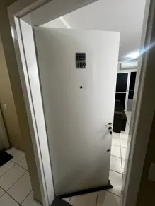 Imagem 3 - Apartamento em Ponte Nova (Alameda ), Várzea Grande - MT