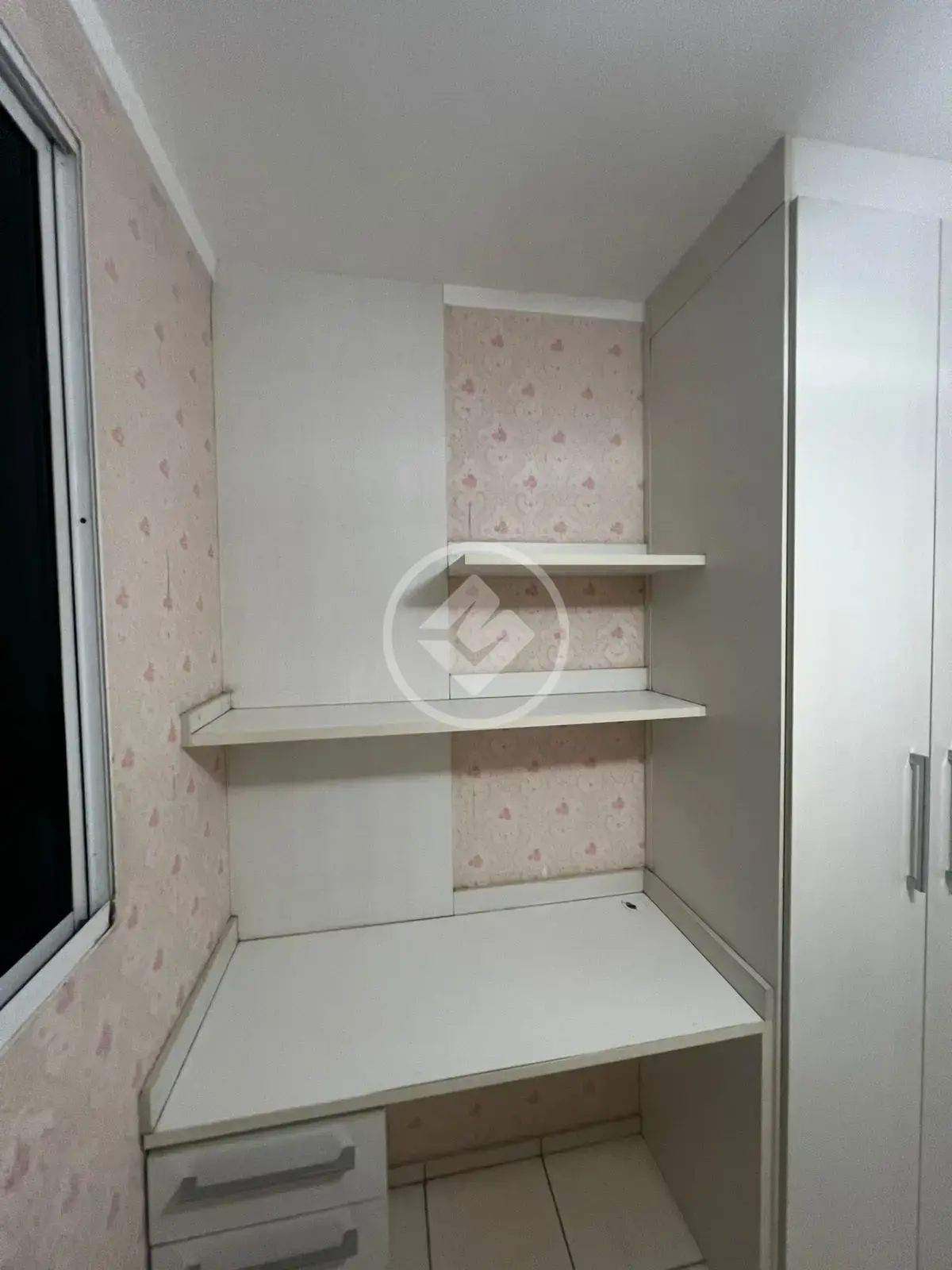 Imagem 4 - Apartamento em Ponte Nova (Alameda ), Várzea Grande - MT