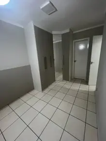Imagem 5 - Apartamento em Ponte Nova (Alameda ), Várzea Grande - MT