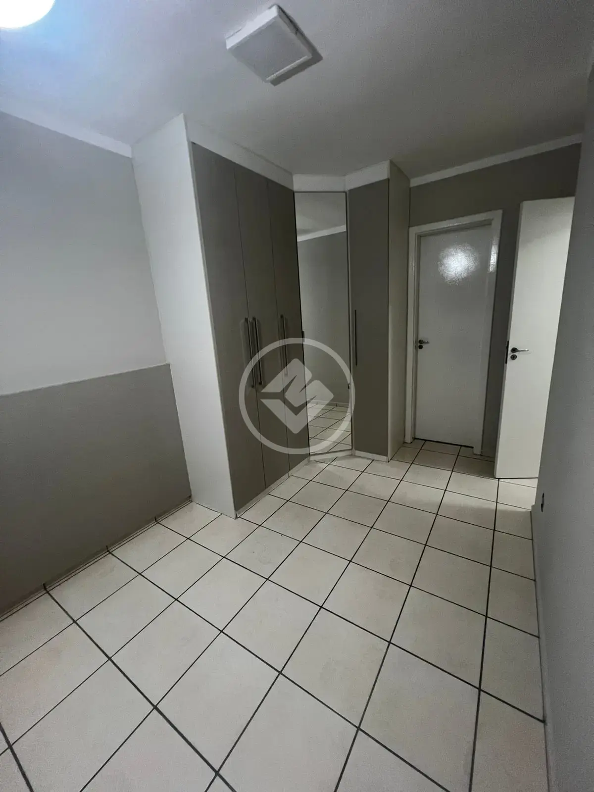 Imagem 5 - Apartamento em Ponte Nova (Alameda ), Várzea Grande - MT
