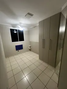 Imagem 6 - Apartamento em Ponte Nova (Alameda ), Várzea Grande - MT