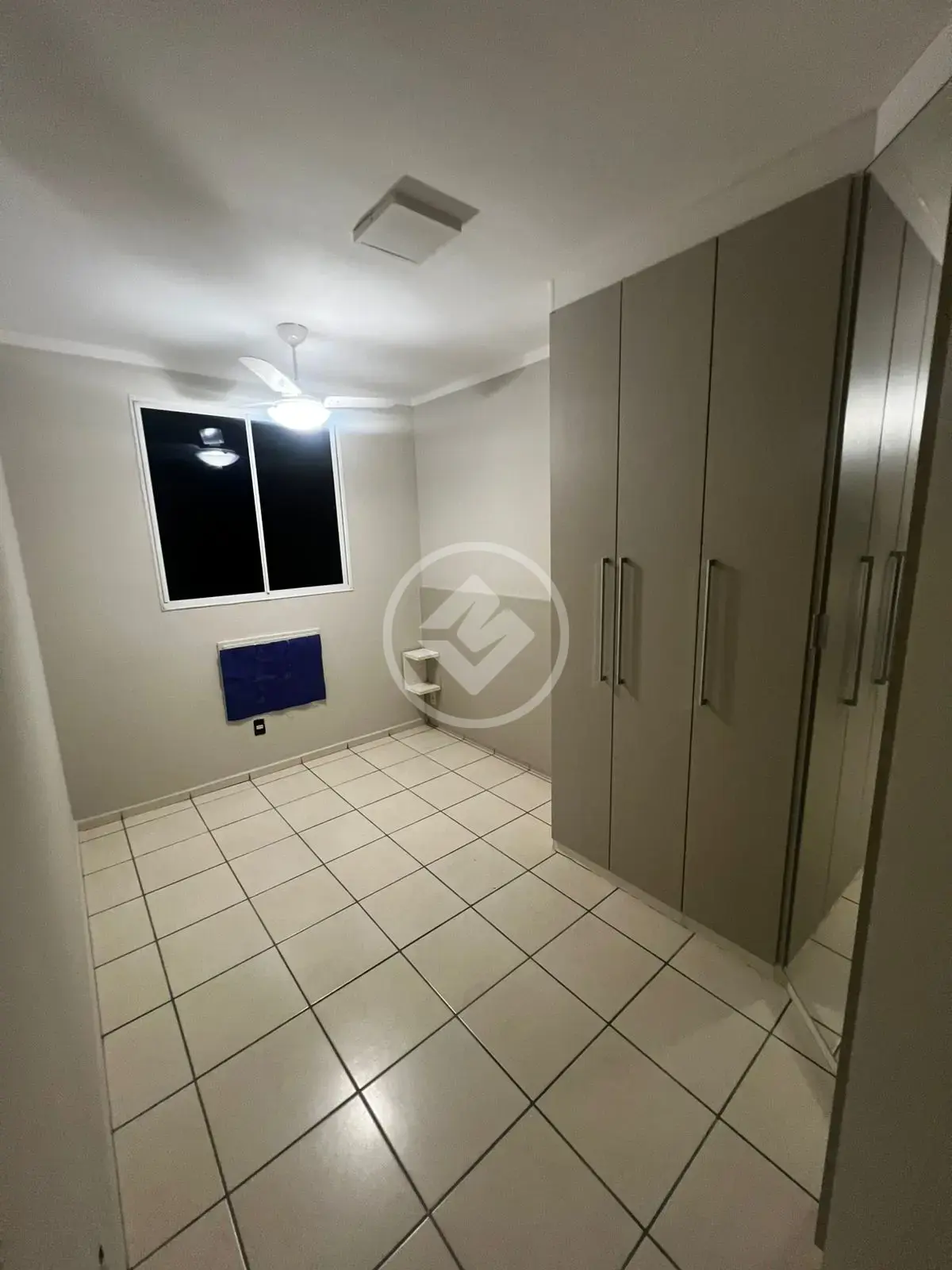 Imagem 6 - Apartamento em Ponte Nova (Alameda ), Várzea Grande - MT