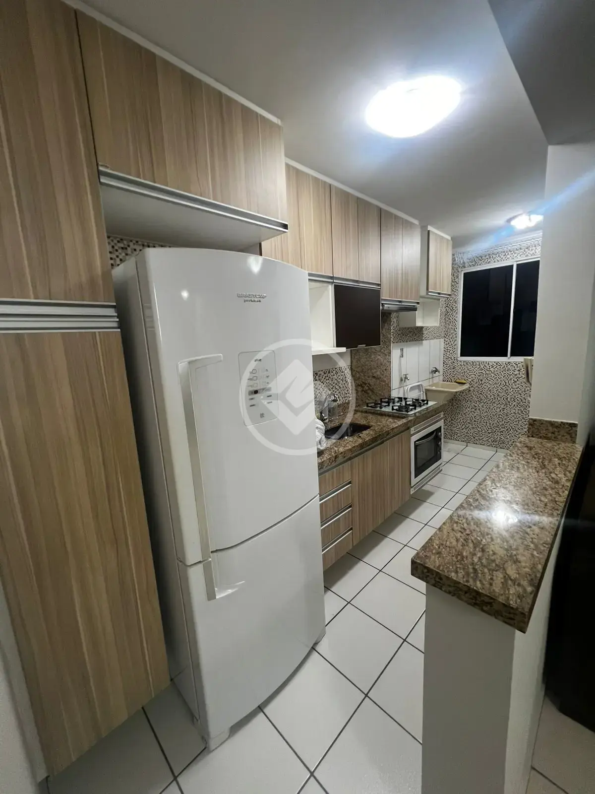 Image 16 - Apartamento em Ponte Nova (Alameda ), Várzea Grande - MT