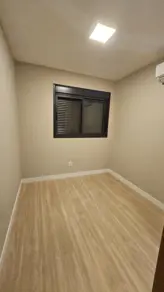 Imagem 5 - Apartamento em Goiabeira, Cuiabá - MT