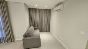 Imagem 4 - Apartamento em Goiabeira, Cuiabá - MT