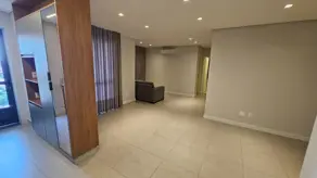 Imagem 2 - Apartamento em Goiabeira, Cuiabá - MT