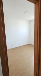 Imagem 5 - Apartamento em 23 de Setembro, Várzea Grande - MT