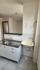 Imagem 4 - Apartamento em 23 de Setembro, Várzea Grande - MT