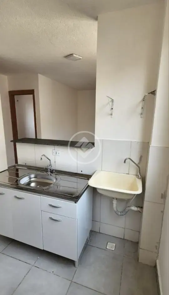 Imagem 4 - Apartamento em 23 de Setembro, Várzea Grande - MT