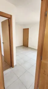 Imagem 6 - Apartamento em 23 de Setembro, Várzea Grande - MT