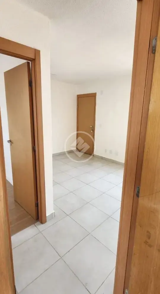 Imagem 6 - Apartamento em 23 de Setembro, Várzea Grande - MT