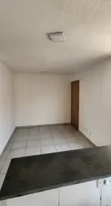 Apartamento 23 de Setembro, Várzea Grande - MT — foto 2