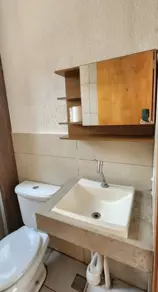 Imagem 3 - Apartamento em 23 de Setembro, Várzea Grande - MT