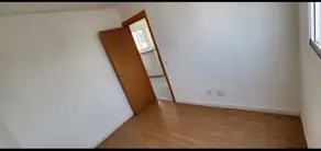 Apartamento 23 de Setembro, Várzea Grande - MT — foto 1