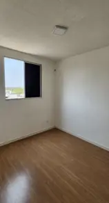 Imagem 2 - Apartamento em 23 de Setembro, Várzea Grande - MT