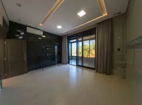 Imagem 5 - Casa Condomínio em JARDIM ITÁLIA, Cuiabá - MT