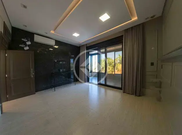 Imagem 5 - Casa Condomínio em JARDIM ITÁLIA, Cuiabá - MT
