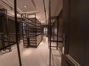 Imagem 6 - Casa Condomínio em JARDIM ITÁLIA, Cuiabá - MT