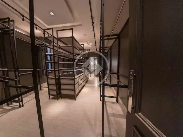 Imagem 6 - Casa Condomínio em JARDIM ITÁLIA, Cuiabá - MT
