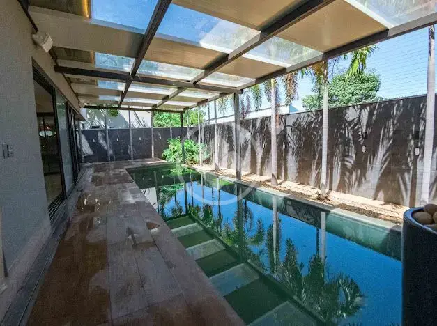 Image 31 - Casa Condomínio em JARDIM ITÁLIA, Cuiabá - MT
