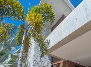 Imagem 2 - Casa Condomínio em JARDIM ITÁLIA, Cuiabá - MT