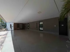 Imagem 3 - Casa Condomínio em JARDIM ITÁLIA, Cuiabá - MT