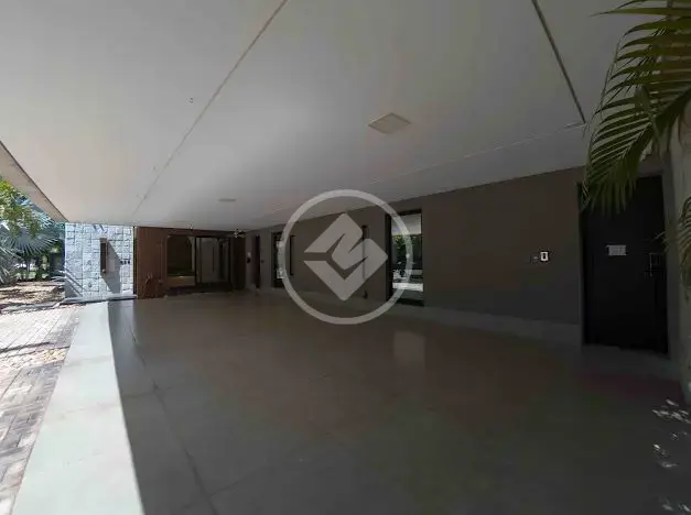 Imagem 3 - Casa Condomínio em JARDIM ITÁLIA, Cuiabá - MT