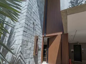 Imagem 4 - Casa Condomínio em JARDIM ITÁLIA, Cuiabá - MT