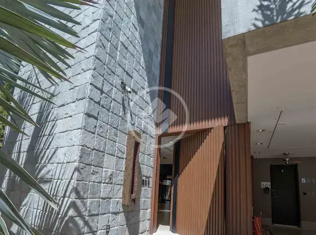 Imagem 4 - Casa Condomínio em JARDIM ITÁLIA, Cuiabá - MT