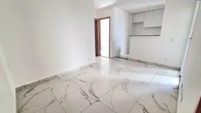 Imagem 3 - Apartamento em Santa Isabel, Cuiabá - MT