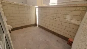 Imagem 6 - Apartamento em Santa Isabel, Cuiabá - MT