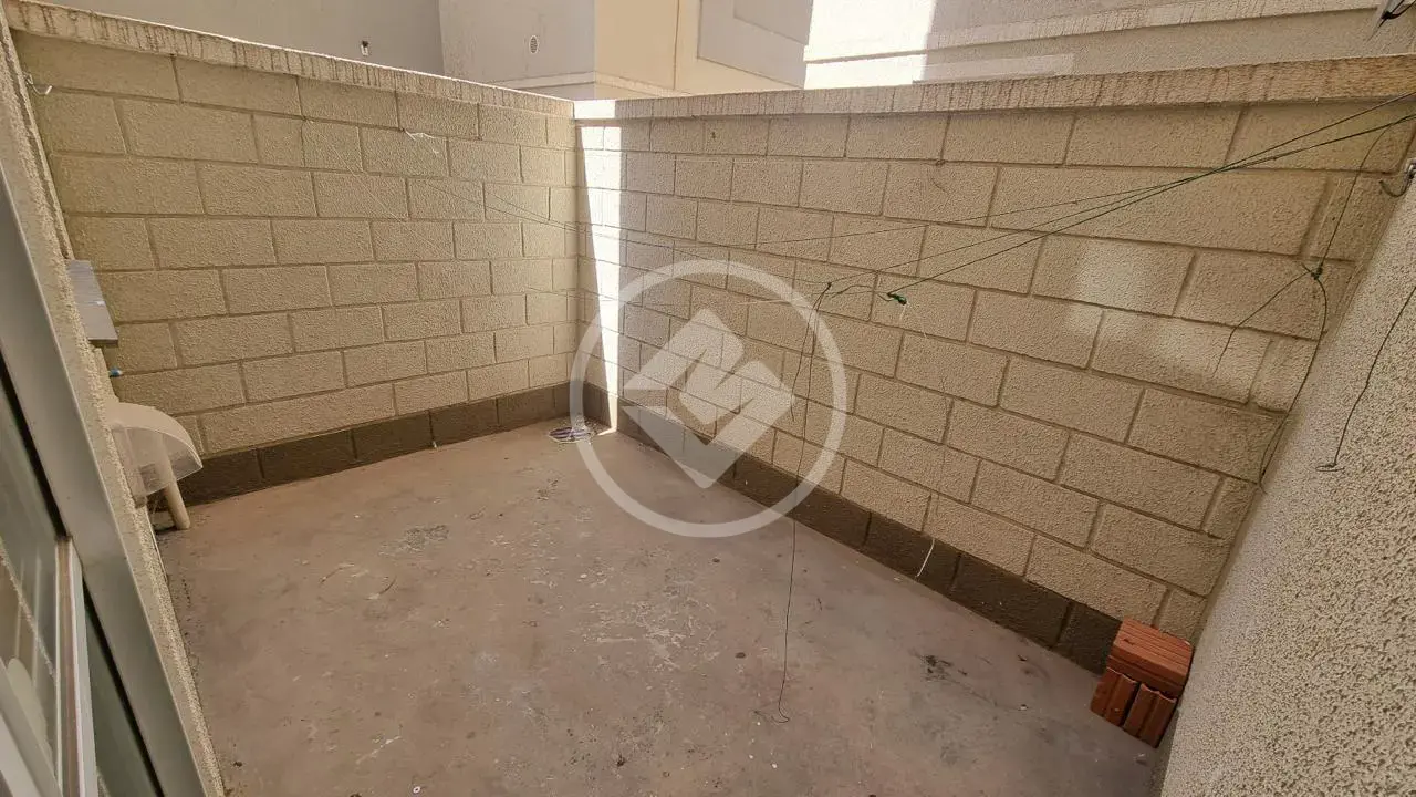 Imagem 6 - Apartamento em Santa Isabel, Cuiabá - MT