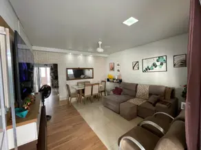 Casa CPA III, Cuiabá - MT — foto 1