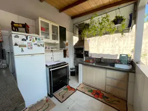 Imagem 3 - Casa em CPA III, Cuiabá - MT