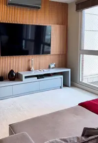 Imagem 2 - Apartamento em Jardim das Américas, Cuiabá - MT