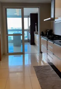 Imagem 4 - Apartamento em Jardim das Américas, Cuiabá - MT